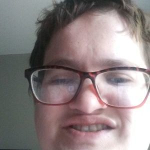 Meet your Posher, Colleen